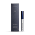 Image 1 for Revitabrow Advanced Eyebrow Conditioner 3ml