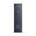Image 3 for Revitabrow Advanced Eyebrow Conditioner 3ml