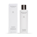 Image 1 for Revitalash Thickening Shampoo 250ml