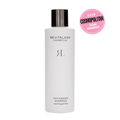 Image 3 for Revitalash Thickening Shampoo 250ml