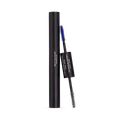 Image 1 for Revitalash Double Ended Mascara/Primer Volume Set 2x 5.5ml