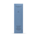 Image 1 for Advanced Lash Sensitive Conditioner 2ml
