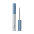 Image 4 for Advanced Lash Sensitive Conditioner 2ml