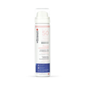Image 1 for Uv Face & Scalp Mist Spf 50 75ml