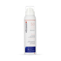 Image 1 for Uv Face & Scalp Mist Spf 50 150ml