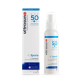 Image 1 for Sports Spray Spf 50 150ml