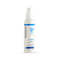 Image 1 for Sports Spray Spf 30 150ml