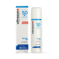 Image 1 for Sports Gel Spf 50 200ml