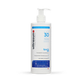 Image 1 for Sports Gel Spf 30 400ml