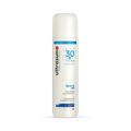 Image 1 for Sports Gel Spf 30 200ml