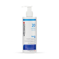 Image 1 for Sports Gel Spf 20 400ml
