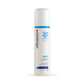 Image 1 for Sports Gel Spf 20 200ml