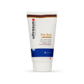 Image 1 for Pre Sun Tan Activator 150ml