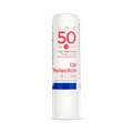 Image 1 for Lip Protection Spf 50 4.8G