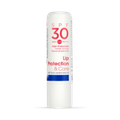 Image 1 for Lip Protection Spf 30 4.8G