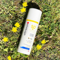 Image 3 for Kids Spf 50+ 150ml