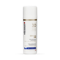 Image 1 for Glimmer Max Spf 30 150ml