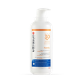 Image 1 for Family Spf 30 400ml