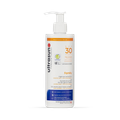 Image 1 for Family Spf 30 300ml