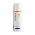 Image 1 for Family Spf 30 150ml