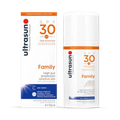 Image 1 for Family Spf 30 100ml