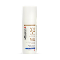 Image 1 for Face Tinted Spf 30 Honey 50ml