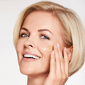 Image 3 for Face Tinted Spf 30 Honey 50ml