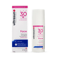 Image 1 for Face Spf 30 50ml