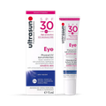 Image 1 for Eye Protection Spf30 15ml