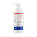 Image 1 for Extreme Sunscreen Spf 50+ 400ml