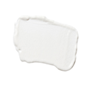 Image 3 for Extreme Sunscreen Spf 50+ 400ml
