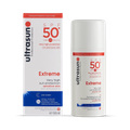 Image 1 for Extreme Sunscreen Spf 50+ 150ml