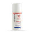 Image 1 for Extreme Sunscreen Spf 50+ 100ml