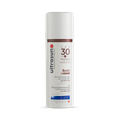 Image 1 for Body Tan Activator Spf 30 150ml