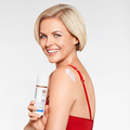 Image 3 for Body Tan Activator Spf 30 150ml