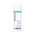 Image 1 for Aftersun 150ml