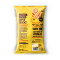 Image 2 for 19g High Protein Original Salted Pork Puffs 75g