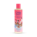 Image 1 for Bubble Bath, Raspberry 250ml