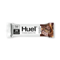 Image 1 for Chocolate Fudge Brownie Complete Nutrition Bar 55g