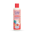 Image 1 for Tangle Taming Conditioner Strawberry & Mint 250ml