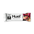 Image 1 for Dark Chocolate & Raspberry Complete Nutrition Bar 55g