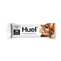 Image 1 for Chocolate Caramel Complete Nutrition Bar 55g
