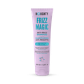 Image 1 for Frizz Magic Shampoo 250ml