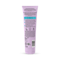 Image 2 for Frizz Magic Shampoo 250ml