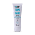 Image 1 for Frizz Magic Conditioner 250ml
