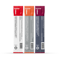Image 2 for The Stack - Variety pack 30 Sachets