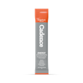 Image 1 for Energy Hydration Grapefruit 30 Sachets