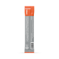 Image 2 for Energy Hydration Grapefruit 30 Sachets