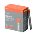 Image 3 for Energy Hydration Grapefruit 30 Sachets