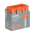 Image 4 for Energy Hydration Grapefruit 30 Sachets